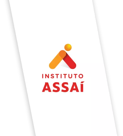 Instituto Assaí